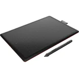Wacom One by Small