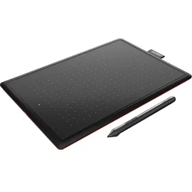 Wacom One by Small