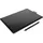 Wacom One by Small