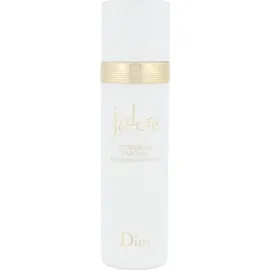 Dior J'adore Spray 100 ml