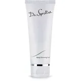 doctor spiller Body Slimming Gel 100 ml