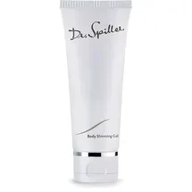 doctor spiller Body Slimming Gel 100 ml