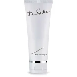 doctor spiller Body Slimming Gel 100 ml