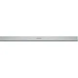 Siemens LZ 46551 Griffleiste