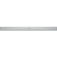 Siemens LZ 46551 Griffleiste
