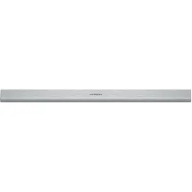 Siemens LZ 46551 Griffleiste