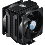 Cooler Master MasterAir MA612 Stealth (MAP-T6PS-218PK-R1)