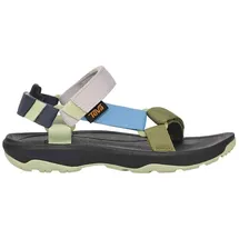 Teva Hurricane XLT2 Glow Multi 31