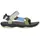 Teva Hurricane XLT2 Glow Multi 31