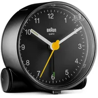 Braun BC01B schwarz