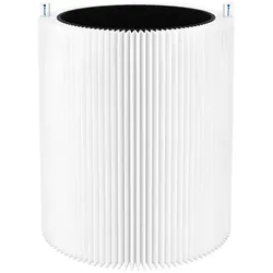 Blueair Particle/Carbon filter for Blue 3410
