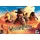 Western Legends 2. Edition)
