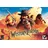 Western Legends 2. Edition)