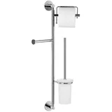 Avenarius WC-Bürstengarnitur Universal (9002215010)