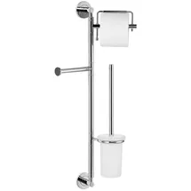 Avenarius WC-Bürstengarnitur Universal (9002215010)