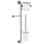 Avenarius WC-Bürstengarnitur Universal (9002215010)