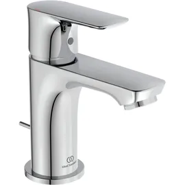 Ideal Standard Connect Air Piccolo Einhandmischer (A7014AA)