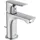 Ideal Standard Connect Air Piccolo Einhandmischer (A7014AA)