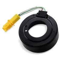 NRF Spule, Magnetkupplung-Kompressor 38726