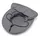 Columbia Coolhead Zero IV Booney City Grey S/M