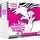 Pokémon Elite Trainer Box Scarlet & Violet White Flare (EN)