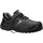 Jori Sicherheitshalbschuh BASIC II Low S3, Gr. 44