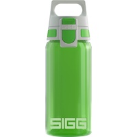 Sigg Viva ONE Trinkflasche 500ml grün (8631.30)