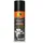 Spraytive Grillreiniger 500 ml Kraft-Schaum