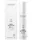 Mádara Deep Moisture Tagescreme 50 ml