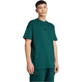 adidas All SZN grün XXL
