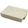 AccuCell NC Akku passend für Physio Control Defibrillator Lifepak 5/ 10/ 250 Monitor LP5 LP10 LP12 LP250 Lifepak5 Lifepak10 Liefepak250 CE Konform