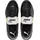Puma King Top FG puma black/puma white 37.5
