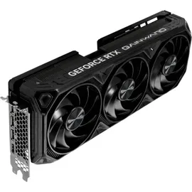 Gainward GeForce RTX 4080 Super Panther OC 16GB GDDR6X 4403