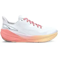 Altra Experience Flow weiß 39.0