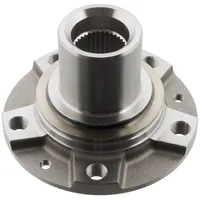 FEBI BILSTEIN 49543