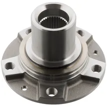 FEBI BILSTEIN 49543