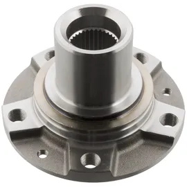 FEBI BILSTEIN 49543