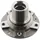 FEBI BILSTEIN 49543