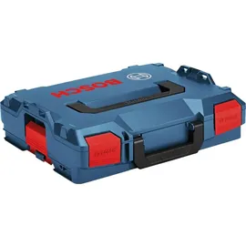 Bosch L-BOXX 102 Professional