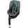 Maxi-Cosi Mica 360 S Tonal Graphit