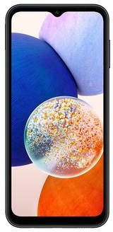 galaxy a14