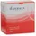 Waterman Ersatzmine Rot