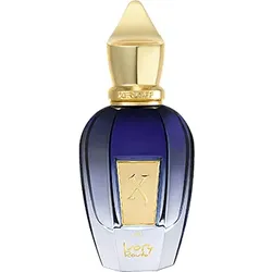 Xerjoff Ivory Route Eau de Parfum 50ml