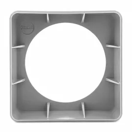 Hörmann Schlüsseltaster AP/UP