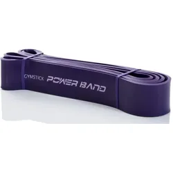 Powerband stark 100g