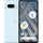 Google Pixel 7a 5G 128 GB Sea