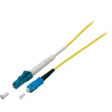 EFB O0947.2 Simplex LWL Patchkabel