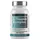 Exvital L-Theanin Komplex Kapseln 180 St.