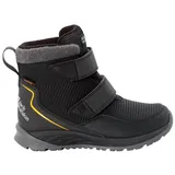 Jack Wolfskin Polar Bear Texapore Mid Vc K (4036163)