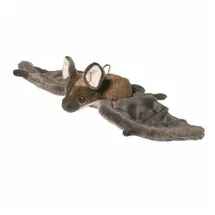 Teddy Hermann Fledermaus
